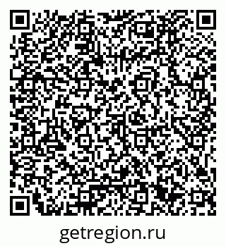 79061791778