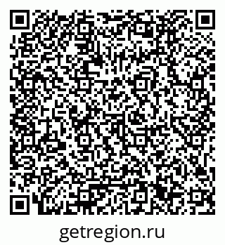 79061791779