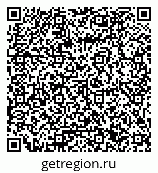 79061791780