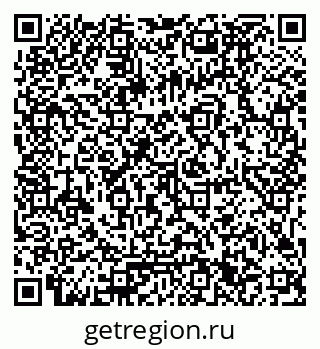 79061791781