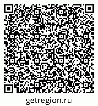 79061791783