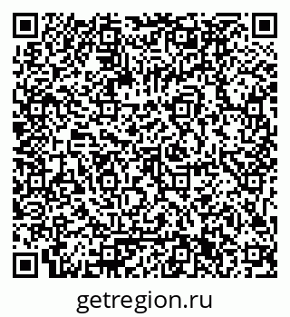 79061791785
