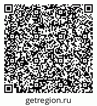 79061791786