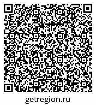 79061791789