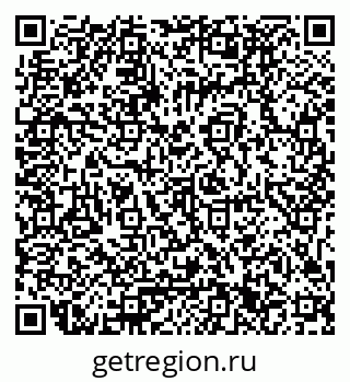 79061791791