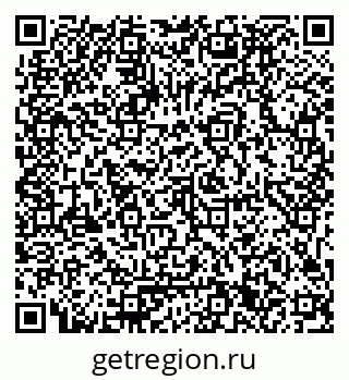 79061791792