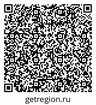 79061791793