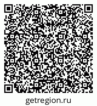 79061791794