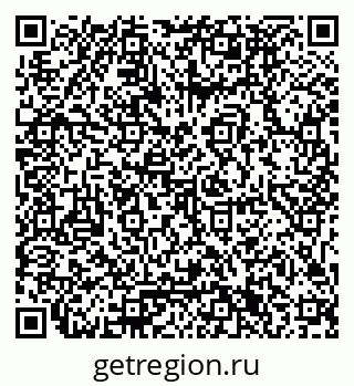 79061791797