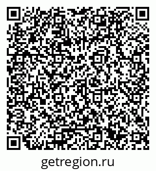 79061791798