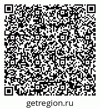 79061791799