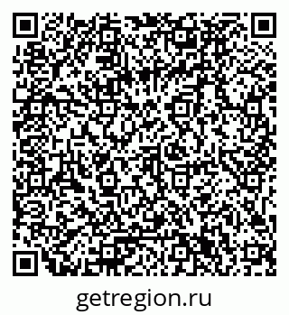 79061791807
