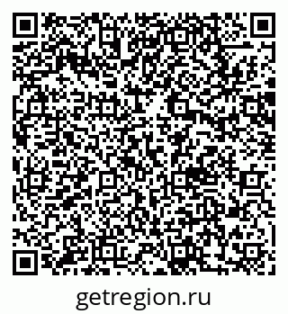 79061791809