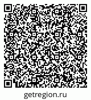 79061791810