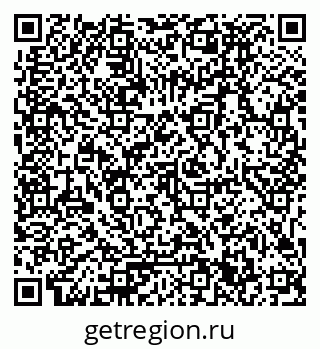 79061791811