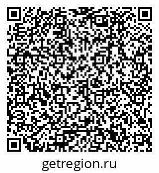 79061791812