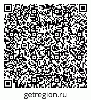 79061791813