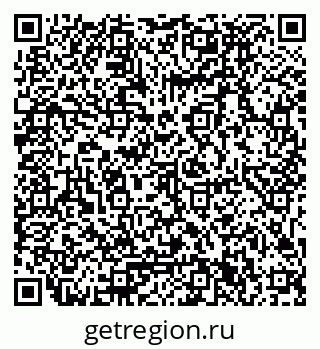 79061791815