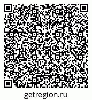 79061791816