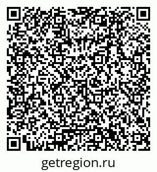 79061791817