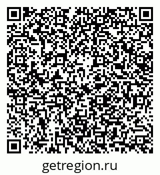 79061791818