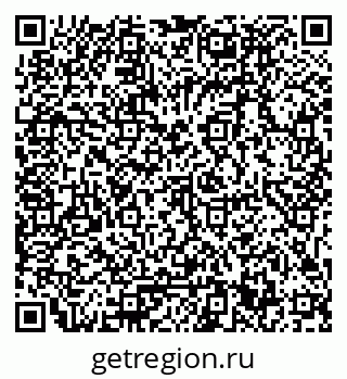 79061791819