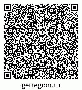 79061791821