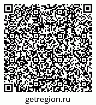 79061791824