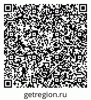 79061791825