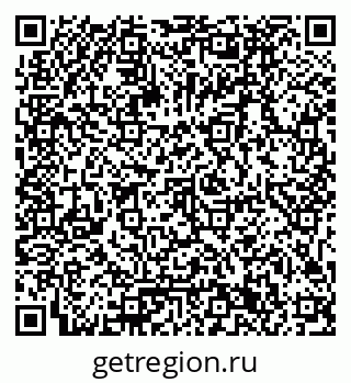 79061791826