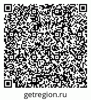 79061791827
