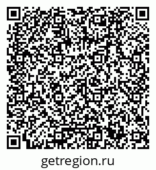 79061791828
