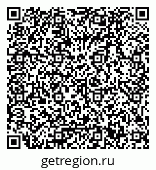 79061791829