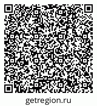 79061791831