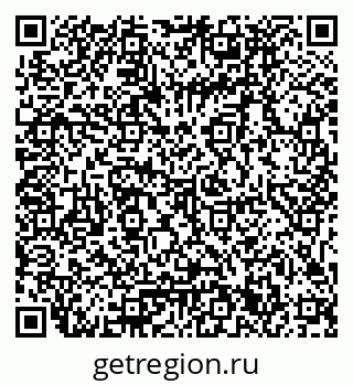 79061791832