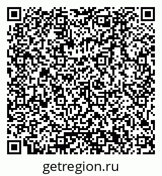 79061791836
