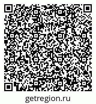 79061791839
