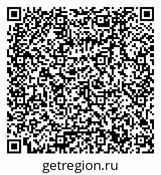 79061791840