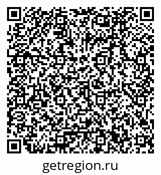 79061791841