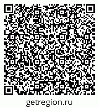 79061791842