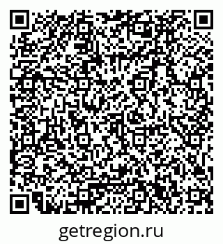 79061791843