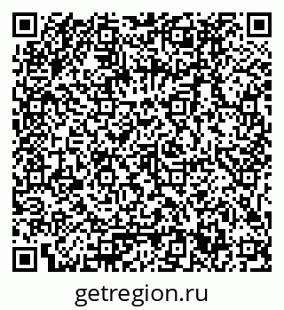 79061791849