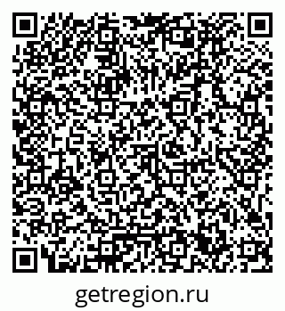 79061791850