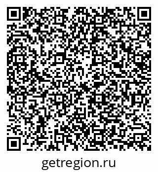 79061791851
