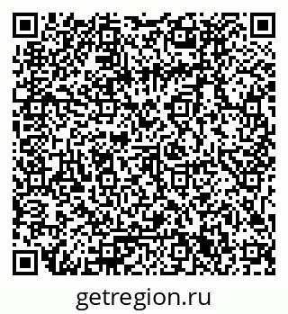 79061791853