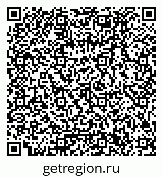 79061791854