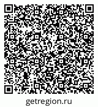 79061791855