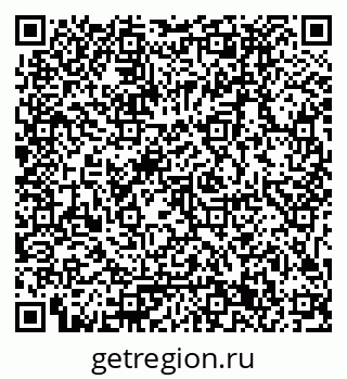 79061791856