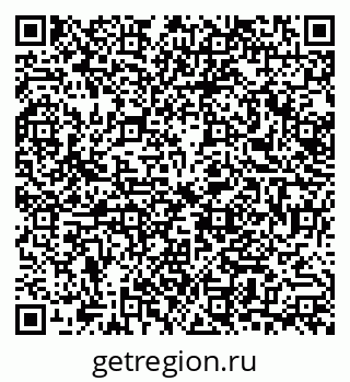79061791857