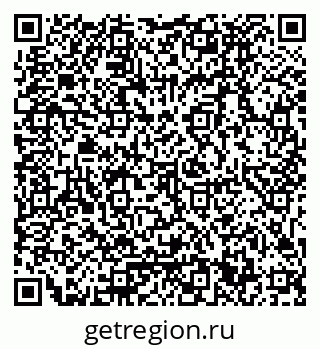 79061791859